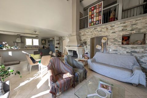 Villa i Cantaron, Alpes-Maritimes, Cantaron - € 690.000 | Ref: 1174 - foto 4
