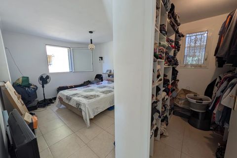 Villa i Cantaron, Alpes-Maritimes, Cantaron - € 690.000 | Ref: 1174 - foto 6