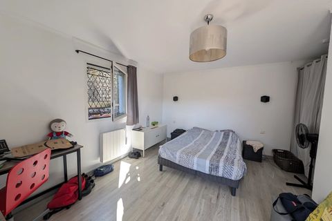 Villa i Cantaron, Alpes-Maritimes, Cantaron - € 690.000 | Ref: 1174 - foto 7