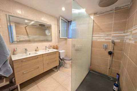 Villa i Cantaron, Alpes-Maritimes, Cantaron - € 690.000 | Ref: 1174 - foto 9