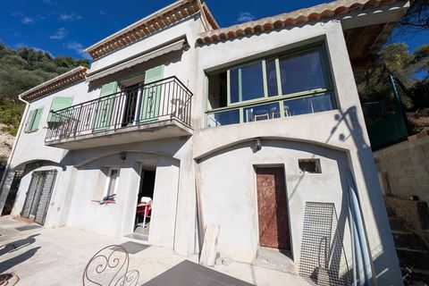 Villa i Cantaron, Alpes-Maritimes, Cantaron - € 690.000 | Ref: 1174 - foto 19