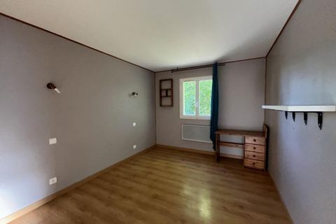 Villa i Bretenoux, Lot, Bretenoux - € 222.000 | Ref: 4F55893122D040E7 - foto 6