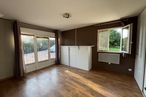 Villa i Bretenoux, Lot, Bretenoux - € 222.000 | Ref: 4F55893122D040E7 - foto 8
