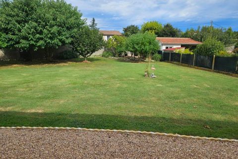 Villa i Bretenoux, Lot, Bretenoux - € 222.000 | Ref: 4F55893122D040E7 - foto 10
