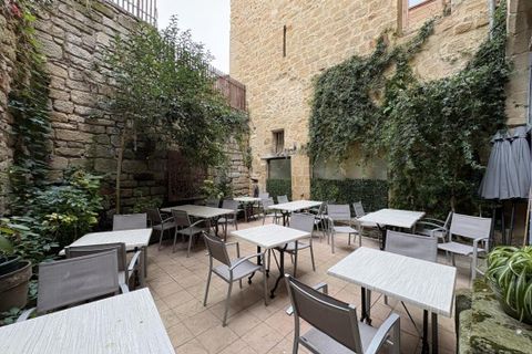 Erhvervsejendom i Figeac, Lot, Figeac - € 182.000 | Ref: 0A98EED54D3D4D8F - foto 2