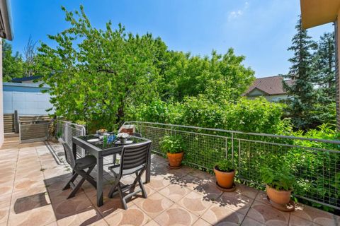 Villa a Saint-Germain-en-Laye, Yvelines, Saint-Germain-en-Laye - € 1.195.000 | Ref: C29F88204CD34BAB - foto 3