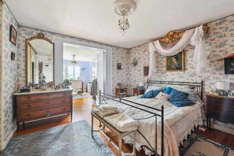 Villa a Saint-Germain-en-Laye, Yvelines, Saint-Germain-en-Laye - € 1.195.000 | Ref: C29F88204CD34BAB - foto 7