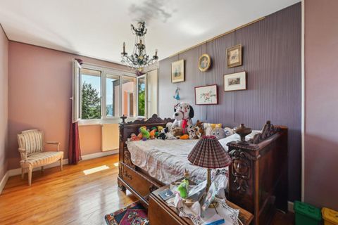 Villa a Saint-Germain-en-Laye, Yvelines, Saint-Germain-en-Laye - € 1.195.000 | Ref: C29F88204CD34BAB - foto 10