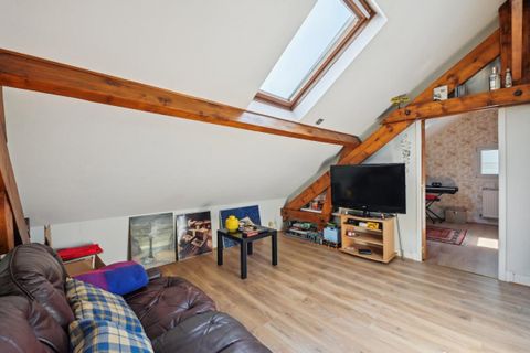 Villa a Saint-Germain-en-Laye, Yvelines, Saint-Germain-en-Laye - € 1.195.000 | Ref: C29F88204CD34BAB - foto 14