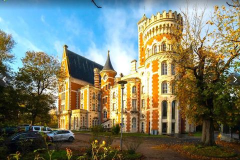 Villa a Saint-Germain-en-Laye, Yvelines, Saint-Germain-en-Laye - € 1.195.000 | Ref: C29F88204CD34BAB - foto 16