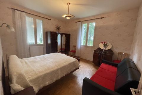Villa a Lanouaille, Dordogne, Lanouaille - € 267.500 | Ref: A303D275BB764220 - foto 4