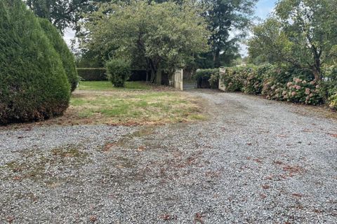 Villa a Lanouaille, Dordogne, Lanouaille - € 267.500 | Ref: A303D275BB764220 - foto 6