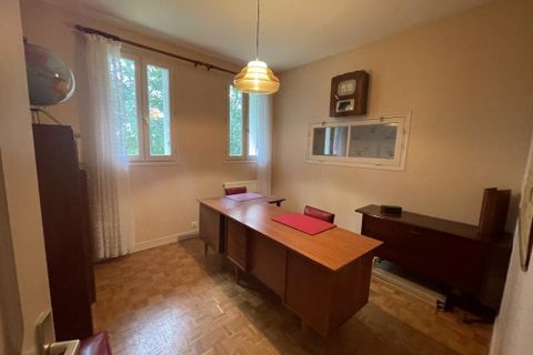 Villa a Lanouaille, Dordogne, Lanouaille - € 267.500 | Ref: A303D275BB764220 - foto 7