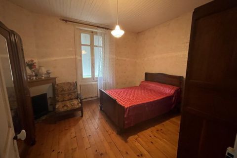 Villa a Lanouaille, Dordogne, Lanouaille - € 267.500 | Ref: A303D275BB764220 - foto 8