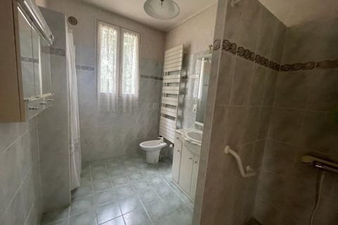 Villa a Lanouaille, Dordogne, Lanouaille - € 267.500 | Ref: A303D275BB764220 - foto 13