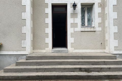 Villa a Lanouaille, Dordogne, Lanouaille - € 267.500 | Ref: A303D275BB764220 - foto 15