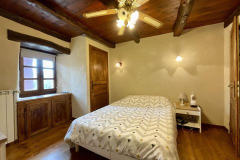Villa a Savignac, Aveyron, Savignac - € 413.000 | Ref: 39FF07DE70664DF1 - foto 15