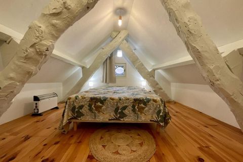 Villa a Savignac, Aveyron, Savignac - € 413.000 | Ref: 39FF07DE70664DF1 - foto 17