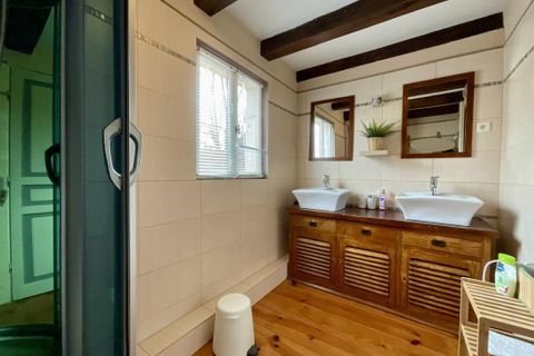 Villa a Savignac, Aveyron, Savignac - € 413.000 | Ref: 39FF07DE70664DF1 - foto 19