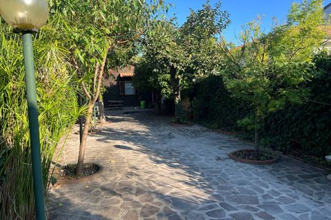 Villa i Pisa, Pisa, Pisa - € 300.000 | Ref: 2024075 - foto 1