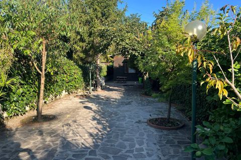 Villa i Pisa, Pisa, Pisa - € 300.000 | Ref: 2024075 - foto 2