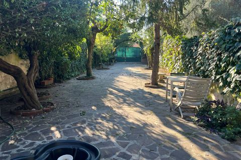 Villa i Pisa, Pisa, Pisa - € 300.000 | Ref: 2024075 - foto 3