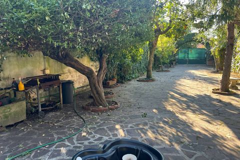 Villa i Pisa, Pisa, Pisa - € 300.000 | Ref: 2024075 - foto 4