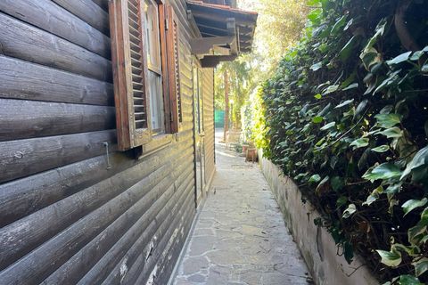 Villa i Pisa, Pisa, Pisa - € 300.000 | Ref: 2024075 - foto 5