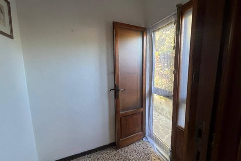Villa i Pisa, Pisa, Pisa - € 300.000 | Ref: 2024075 - foto 6