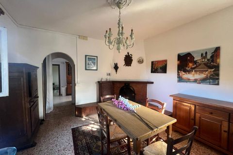 Villa i Pisa, Pisa, Pisa - € 300.000 | Ref: 2024075 - foto 7