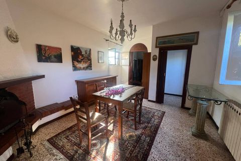 Villa i Pisa, Pisa, Pisa - € 300.000 | Ref: 2024075 - foto 8