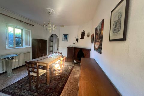 Villa i Pisa, Pisa, Pisa - € 300.000 | Ref: 2024075 - foto 9