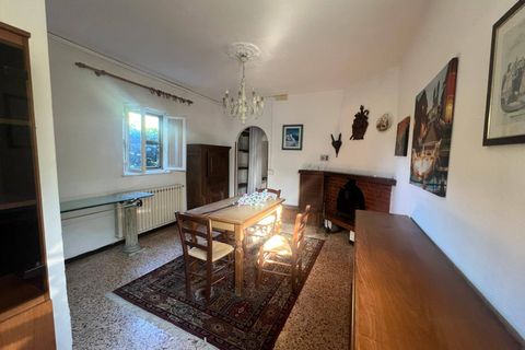 Villa i Pisa, Pisa, Pisa - € 300.000 | Ref: 2024075 - foto 10