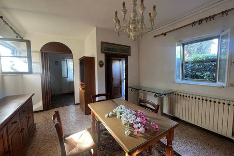Villa i Pisa, Pisa, Pisa - € 300.000 | Ref: 2024075 - foto 11