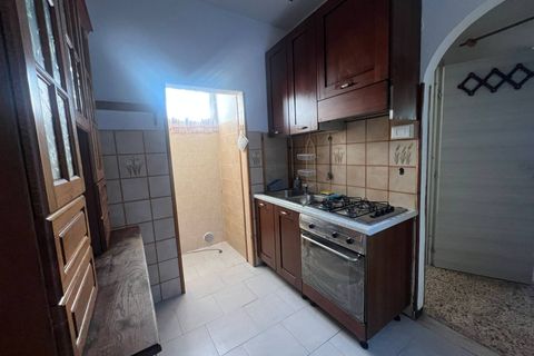 Villa i Pisa, Pisa, Pisa - € 300.000 | Ref: 2024075 - foto 12
