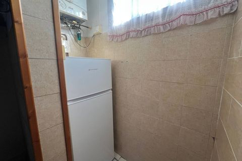 Villa i Pisa, Pisa, Pisa - € 300.000 | Ref: 2024075 - foto 13