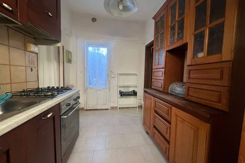 Villa i Pisa, Pisa, Pisa - € 300.000 | Ref: 2024075 - foto 14