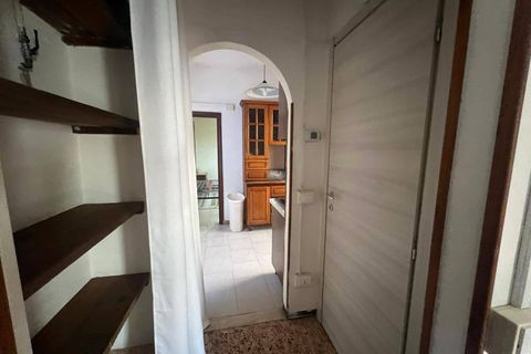 Villa i Pisa, Pisa, Pisa - € 300.000 | Ref: 2024075 - foto 15