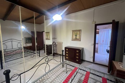 Villa i Pisa, Pisa, Pisa - € 300.000 | Ref: 2024075 - foto 16