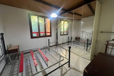 Villa i Pisa, Pisa, Pisa - € 300.000 | Ref: 2024075 - foto 17