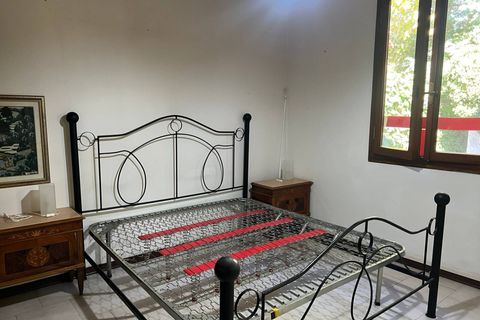 Villa i Pisa, Pisa, Pisa - € 300.000 | Ref: 2024075 - foto 18