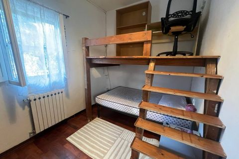 Villa i Pisa, Pisa, Pisa - € 300.000 | Ref: 2024075 - foto 19