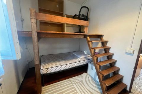 Villa i Pisa, Pisa, Pisa - € 300.000 | Ref: 2024075 - foto 20