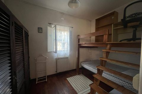 Villa i Pisa, Pisa, Pisa - € 300.000 | Ref: 2024075 - foto 21