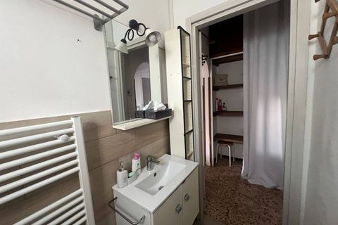 Villa i Pisa, Pisa, Pisa - € 300.000 | Ref: 2024075 - foto 22