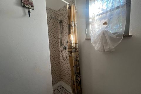 Villa i Pisa, Pisa, Pisa - € 300.000 | Ref: 2024075 - foto 23