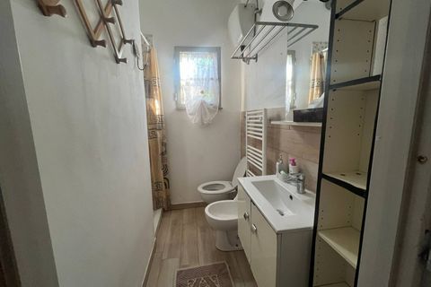 Villa i Pisa, Pisa, Pisa - € 300.000 | Ref: 2024075 - foto 24