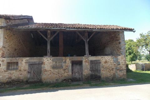 Villa a Vayres, Haute-Vienne, Vayres - € 84.000 | Ref: 2F37B6CD522647F0 - foto 2