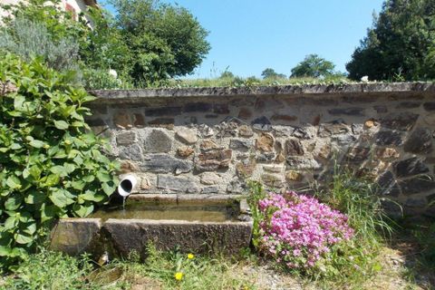 Villa a Vayres, Haute-Vienne, Vayres - € 84.000 | Ref: 2F37B6CD522647F0 - foto 3