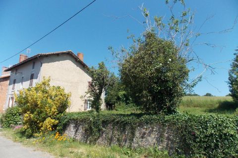 Villa a Vayres, Haute-Vienne, Vayres - € 84.000 | Ref: 2F37B6CD522647F0 - foto 5